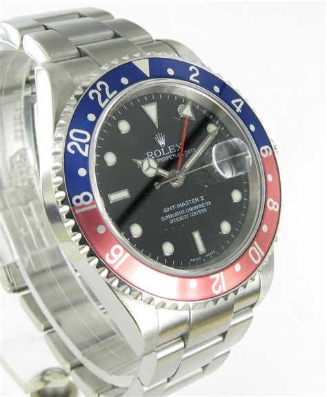 rolex konfigurator schweiz|rolex gmt manual.